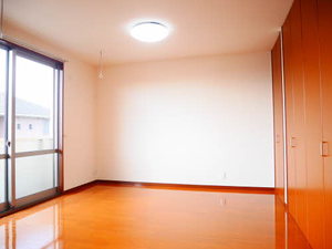 ウィステリア A202号-7