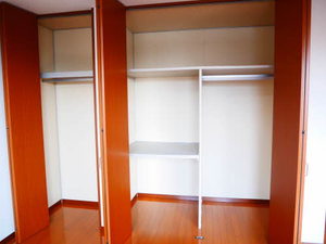 ウィステリア A202号-8