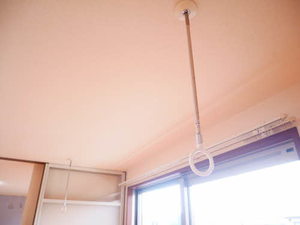 ウィステリア A202号-9