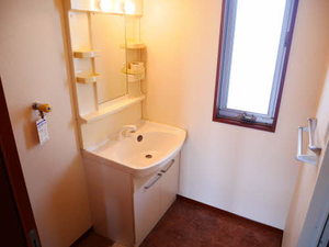 ウィステリア A202号-10