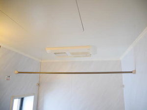 ウィステリア A202号-12