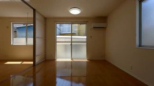 アストラガルⅢ C101号-2