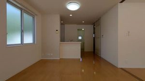 アストラガルⅢ C101号-3