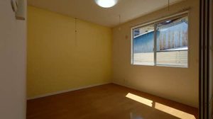 アストラガルⅢ C101号-4