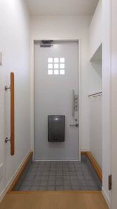 アストラガルⅢ C101号-5