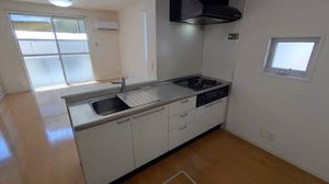 アストラガルⅢ C101号-6