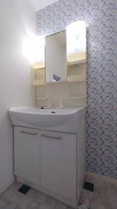 アストラガルⅢ C101号-7