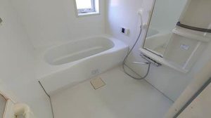 アストラガルⅢ C101号-8