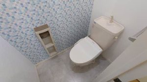 アストラガルⅢ C101号-9