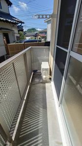 アストラガルⅢ C101号-10