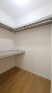 アストラガルⅢ C101号-11