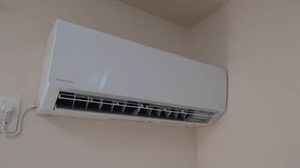 アストラガルⅢ C101号-12