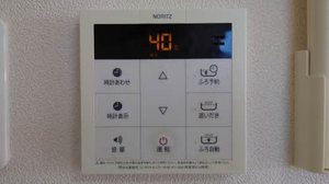 アストラガルⅢ C101号-13