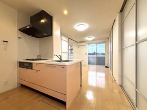 エントピア 0102号-2