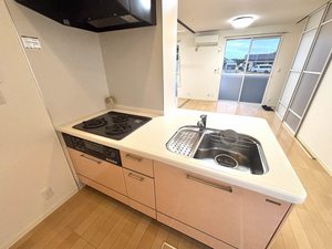 エントピア 0102号-3