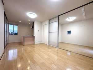 エントピア 0102号-4