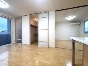 エントピア 0102号-5