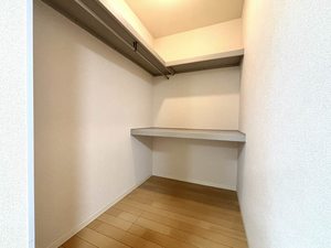 エントピア 0102号-6