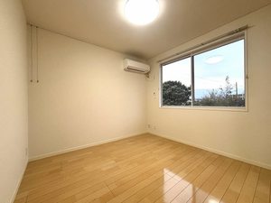 エントピア 0102号-7