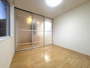 エントピア 0102号-8