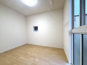 エントピア 0102号-9