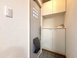 エントピア 0102号-11