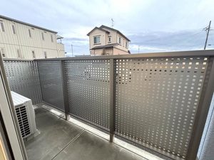 エントピア 0102号-12