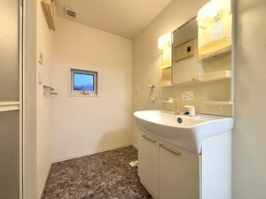 エントピア 0102号-13