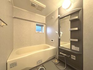 エントピア 0102号-14