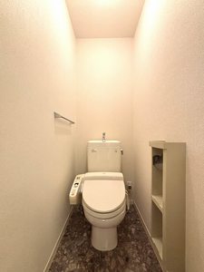 エントピア 0102号-15