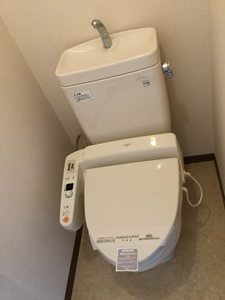 パークヒル 0102号-4