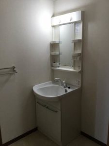 パークヒル 0102号-5