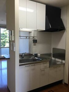 パークヒル 0102号-7