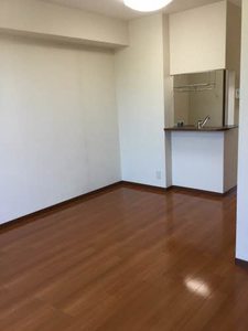 パークヒル 0102号-11