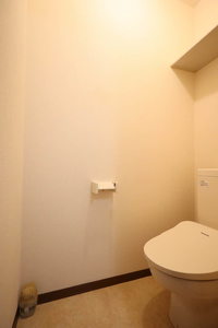 パークヒル 0102号-13