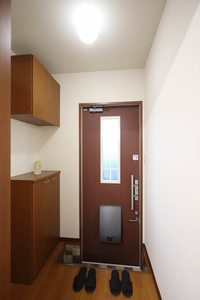パークヒル 0102号-14