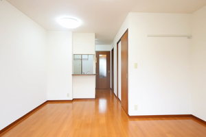 パークヒル 0104号-3