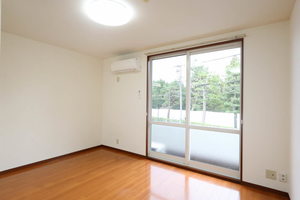 パークヒル 0104号-4