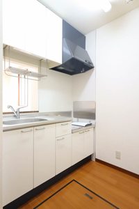パークヒル 0104号-5