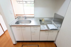 パークヒル 0104号-6