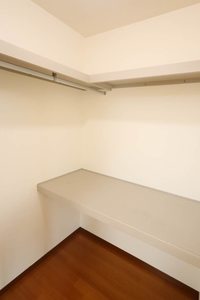 パークヒル 0104号-7