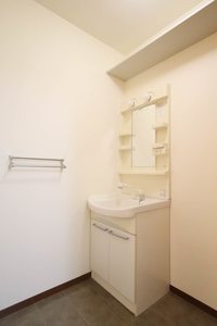 パークヒル 0104号-8