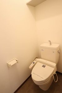 パークヒル 0104号-10