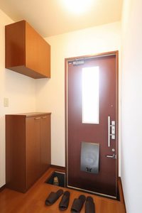 パークヒル 0104号-11