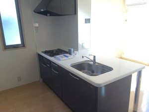 Pastello 0101号-6