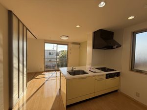 Ｐａｓｔｅｌｌｏ 0202号-3