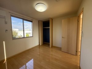 Ｐａｓｔｅｌｌｏ 0202号-5