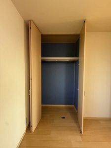 Ｐａｓｔｅｌｌｏ 0202号-6