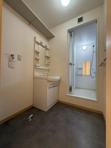 Ｐａｓｔｅｌｌｏ 0202号-8