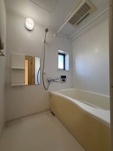 Ｐａｓｔｅｌｌｏ 0202号-9